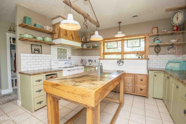 1844 Jackson Rd, Rutledge, TN 37861