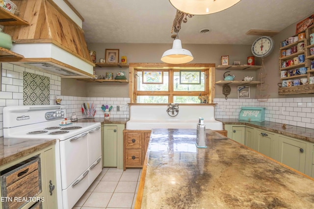 1844 Jackson Rd, Rutledge, TN 37861
