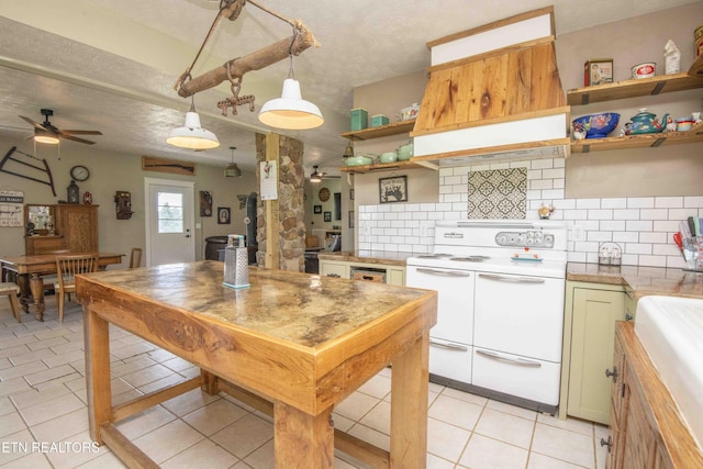 1844 Jackson Rd, Rutledge, TN 37861