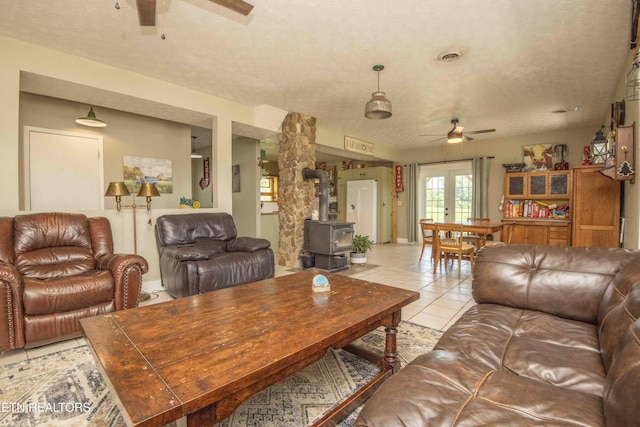 1844 Jackson Rd, Rutledge, TN 37861