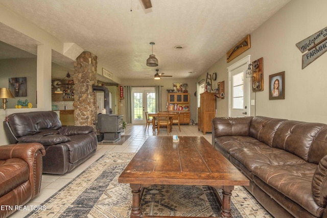 1844 Jackson Rd, Rutledge, TN 37861