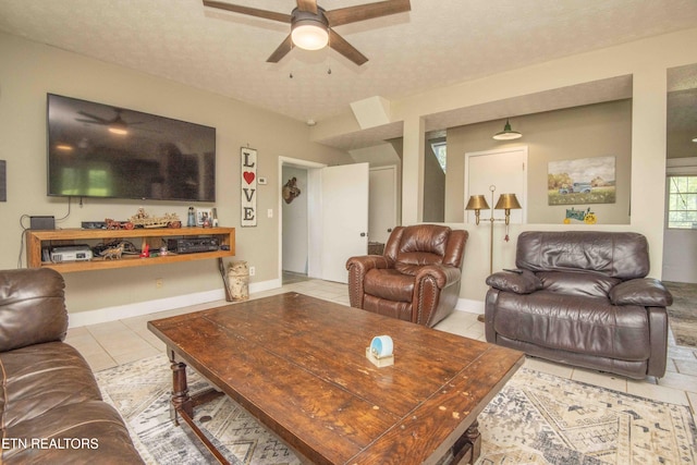 1844 Jackson Rd, Rutledge, TN 37861