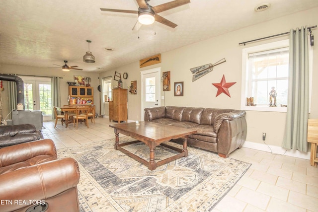 1844 Jackson Rd, Rutledge, TN 37861