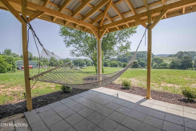 1844 Jackson Rd, Rutledge, TN 37861