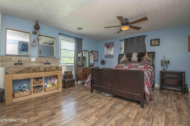 1844 Jackson Rd, Rutledge, TN 37861