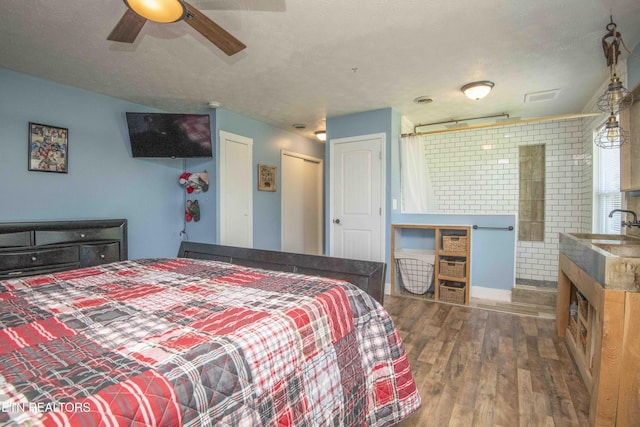1844 Jackson Rd, Rutledge, TN 37861