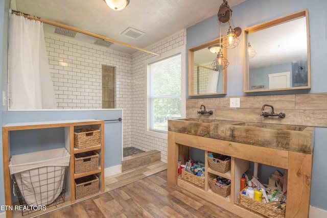 1844 Jackson Rd, Rutledge, TN 37861