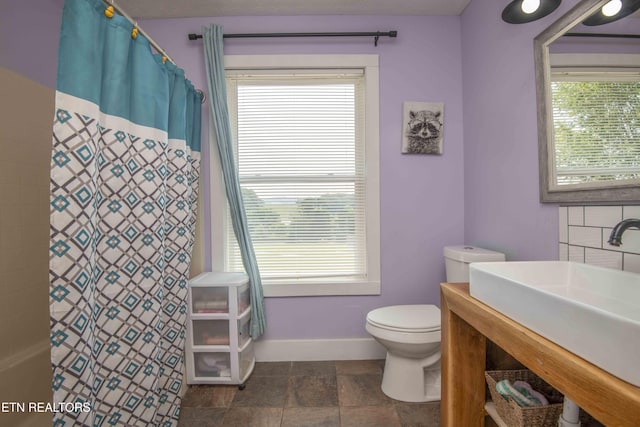 1844 Jackson Rd, Rutledge, TN 37861