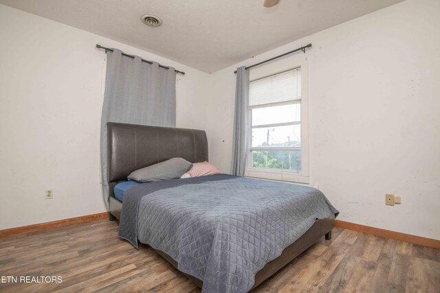 1844 Jackson Rd, Rutledge, TN 37861