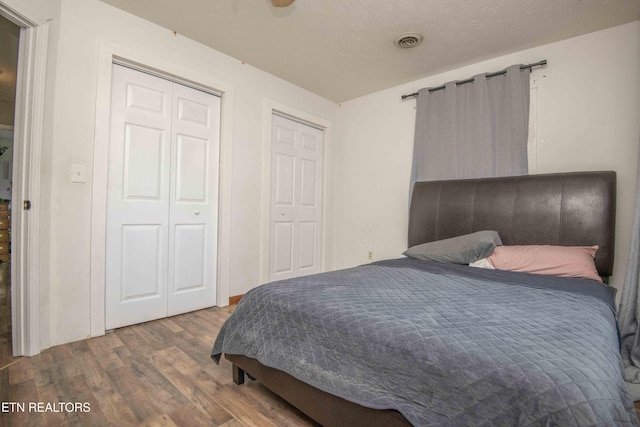 1844 Jackson Rd, Rutledge, TN 37861