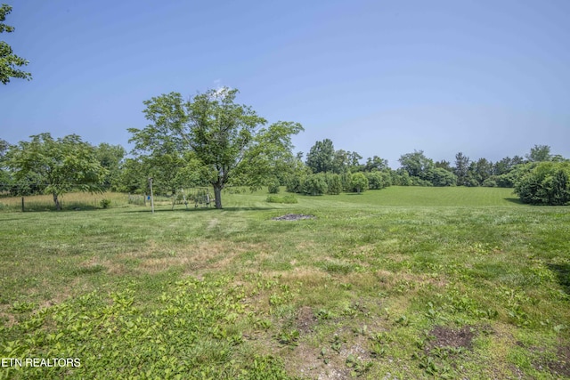 1844 Jackson Rd, Rutledge, TN 37861