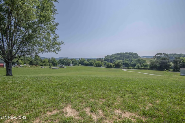 1844 Jackson Rd, Rutledge, TN 37861