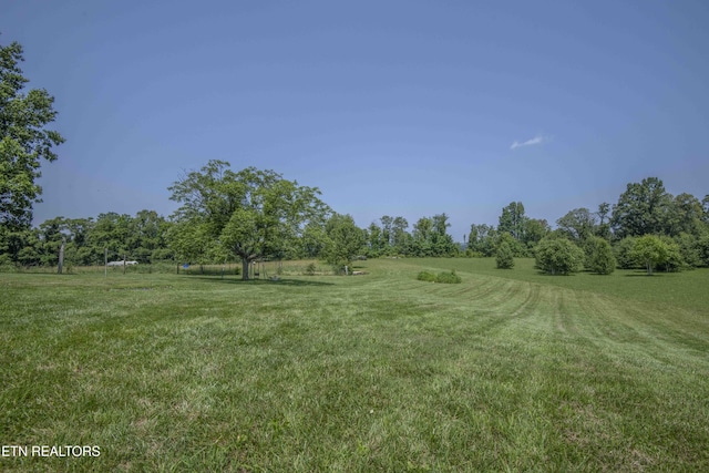 1844 Jackson Rd, Rutledge, TN 37861