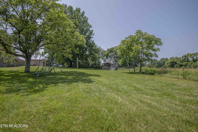 1844 Jackson Rd, Rutledge, TN 37861