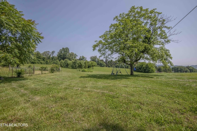1844 Jackson Rd, Rutledge, TN 37861