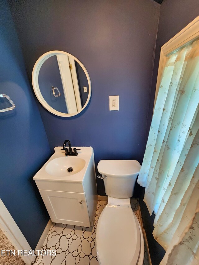 224 Oak Rd, Norris, TN 37828 - photo 18