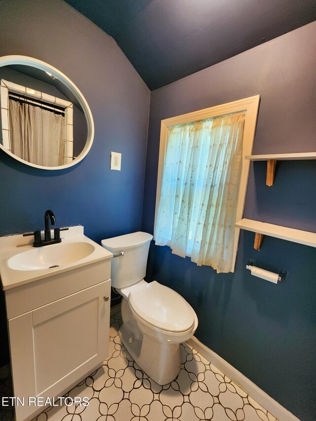 224 Oak Rd, Norris, TN 37828 - photo 16