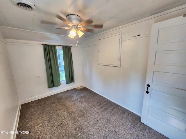 224 Oak Rd, Norris, TN 37828 - photo 20