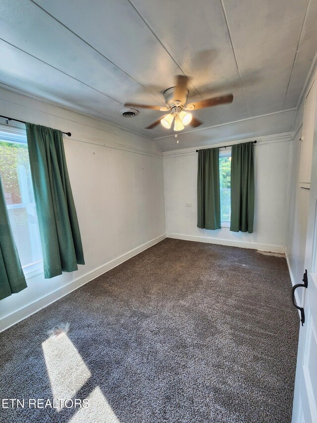 224 Oak Rd, Norris, TN 37828 - photo 21