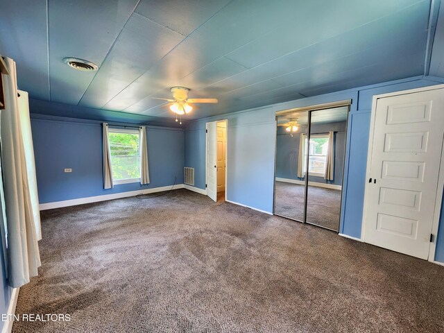 224 Oak Rd, Norris, TN 37828 - photo 15