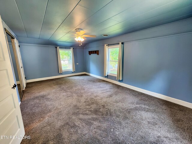 224 Oak Rd, Norris, TN 37828 - photo 14