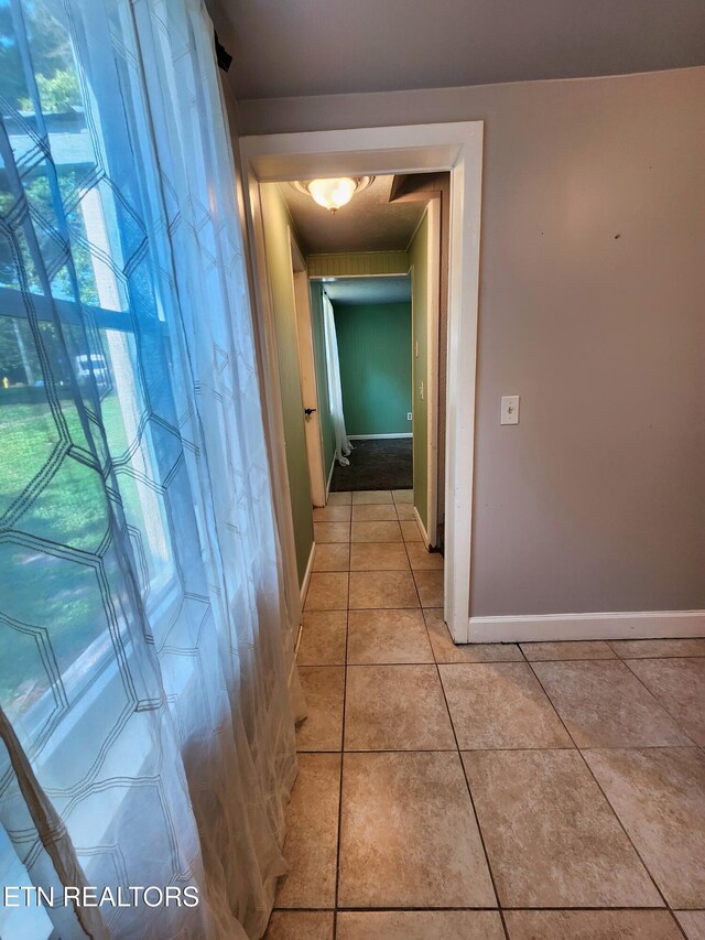 224 Oak Rd, Norris, TN 37828 - photo 12
