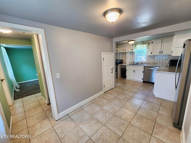 224 Oak Rd, Norris, TN 37828 - photo 11