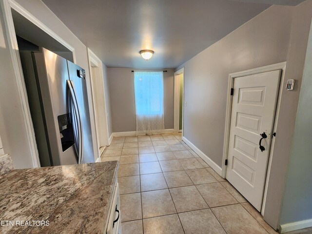 224 Oak Rd, Norris, TN 37828 - photo 8