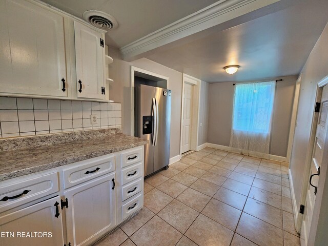 224 Oak Rd, Norris, TN 37828 - photo 10