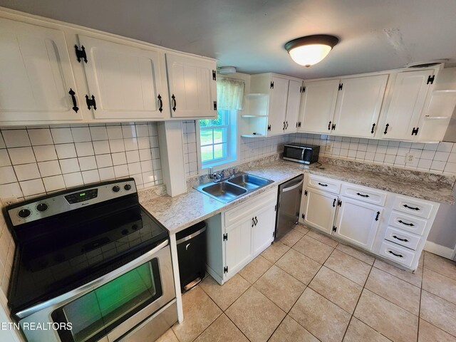 224 Oak Rd, Norris, TN 37828 - photo 7