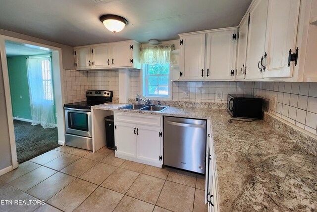224 Oak Rd, Norris, TN 37828 - photo 9