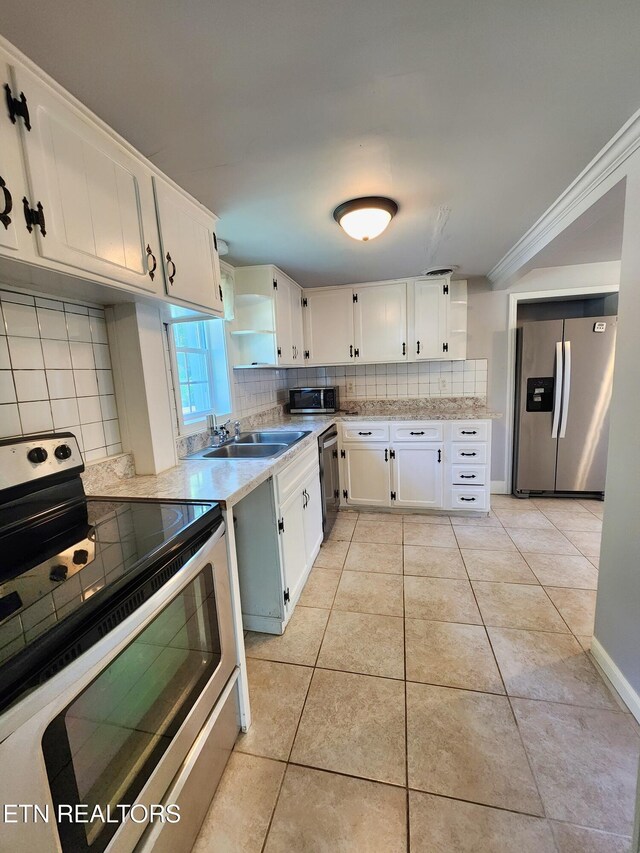 224 Oak Rd, Norris, TN 37828 - photo 6