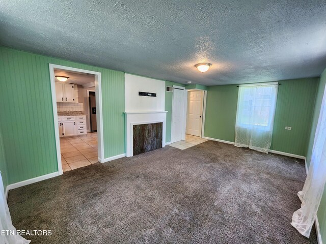 224 Oak Rd, Norris, TN 37828 - photo 5
