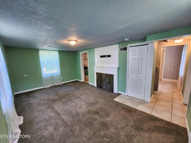 224 Oak Rd, Norris, TN 37828 - photo 4
