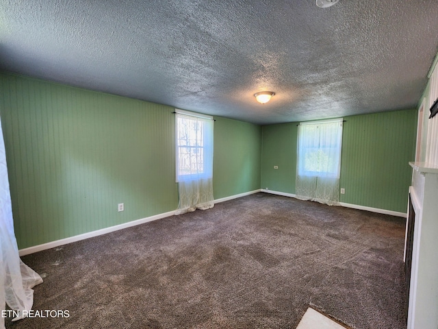 224 Oak Rd, Norris, TN 37828 - photo 3