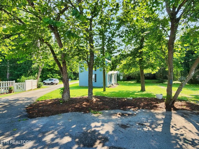 224 Oak Rd, Norris, TN 37828 - photo 24