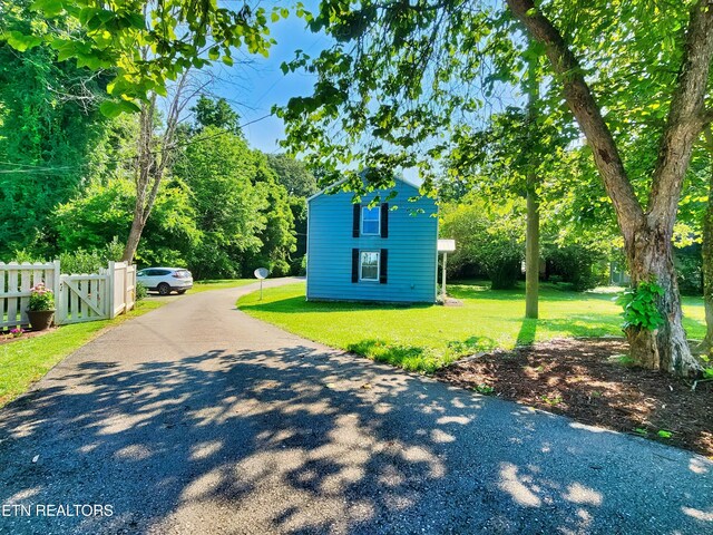224 Oak Rd, Norris, TN 37828 - photo 25