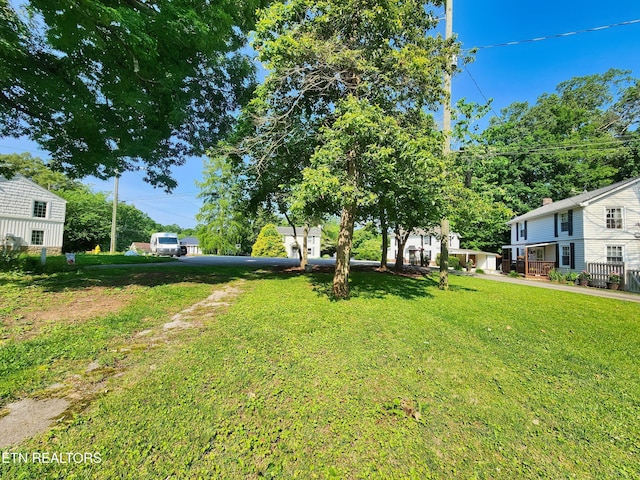 224 Oak Rd, Norris, TN 37828 - photo 28