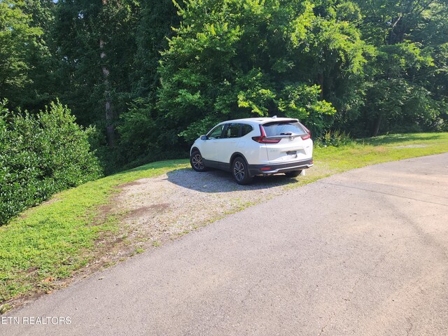224 Oak Rd, Norris, TN 37828 - photo 27