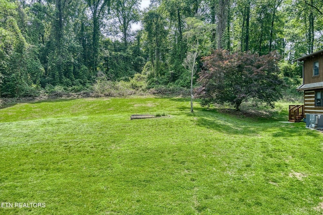 910 Hassler Mill Rd, Harriman, TN 37748 - photo 38