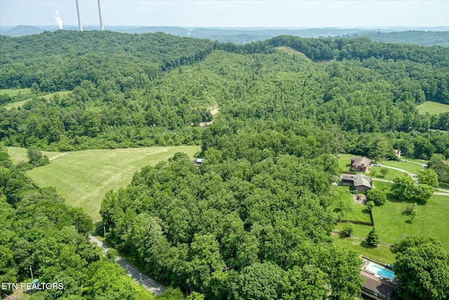 910 Hassler Mill Rd, Harriman, TN 37748 - photo 51