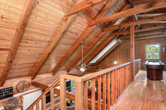 910 Hassler Mill Rd, Harriman, TN 37748 - photo 25