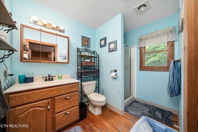 910 Hassler Mill Rd, Harriman, TN 37748 - photo 32