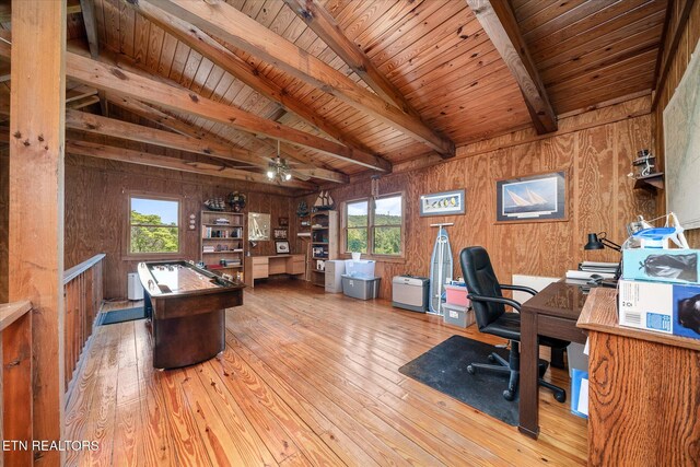 910 Hassler Mill Rd, Harriman, TN 37748 - photo 26