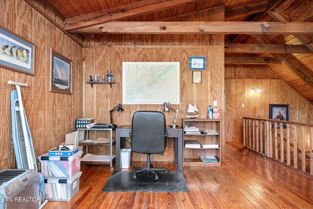 910 Hassler Mill Rd, Harriman, TN 37748 - photo 27