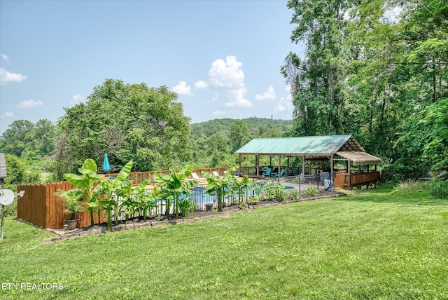 910 Hassler Mill Rd, Harriman, TN 37748 - photo 49