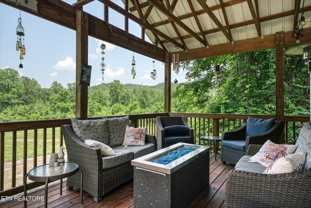 910 Hassler Mill Rd, Harriman, TN 37748 - photo 46