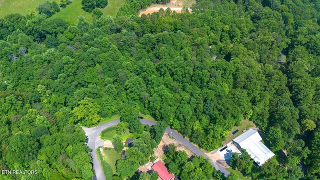 Hiwassee Dr, Jacksboro, TN 37757