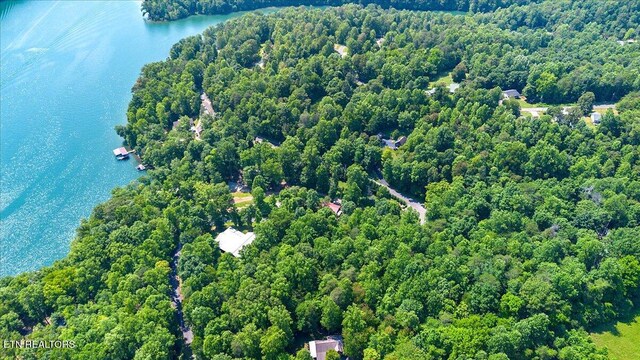 Hiwassee Dr, Jacksboro, TN 37757