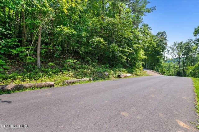 Hiwassee Dr, Jacksboro, TN 37757